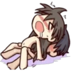 🤡 Cute position 2 🔞🙊 8