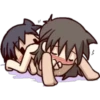🤡 Cute position 2 🔞🙊 10