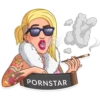 Porn  18 15
