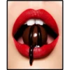 Chocolate Porn 14