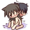 🤡 Cute position 2 🔞🙊 11