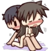 🤡 Cute position 2 🔞🙊 12