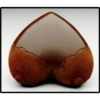 Chocolate Porn 16
