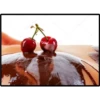 Chocolate Porn 18