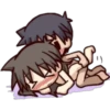 🤡 Cute position 2 🔞🙊 13