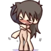 🤡 Cute position 2 🔞🙊 14