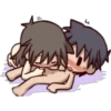 🤡 Cute position 2 🔞🙊 15