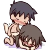 🤡 Cute position 2 🔞🙊 16