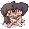 🤡 Cute position 2 🔞🙊 17