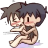🤡 Cute position 2 🔞🙊 18