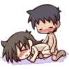 🤡 Cute position 2 🔞🙊 19