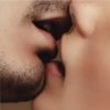 Kisses 6