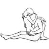 Sex positions 5