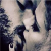 Kisses 9