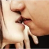Kisses 10