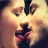 Kisses 11