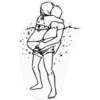 Sex positions 7