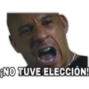 X men 6
