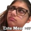 X men 7