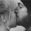 Kisses 12
