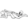 Sex positions 9