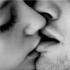 Kisses 13