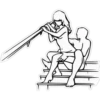 Sex positions 10
