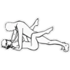 Sex positions 14