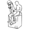 Sex positions 16