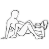 Sex positions 18