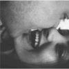 Kisses 23