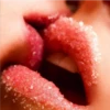 Kisses 26