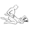 Sex positions 22