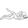 Sex positions 23