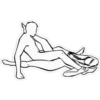 Sex positions 24