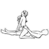 Sex positions 25