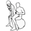 Sex positions 26