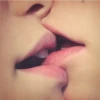Kisses 28