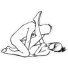 Sex positions 28