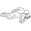 Sex positions 29