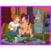 Futurama XXX 30