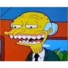 Memes random 5