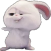 Memes random 8