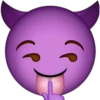 Memes random 9