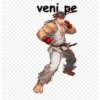 veni pe
Exa
