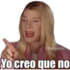 @Procasillas
Yo creo que no