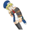 Anime bondage 15