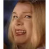 Memes random 19