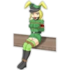 Anime bondage 18