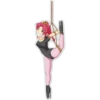 Anime bondage 21